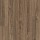 Palmetto Road Laminate Flooring: Haven Riverwood